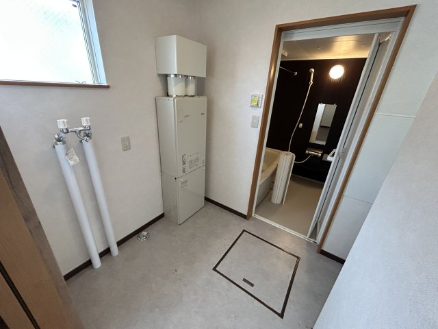 ＳＯＬＥ（ゾーレ）【その他】