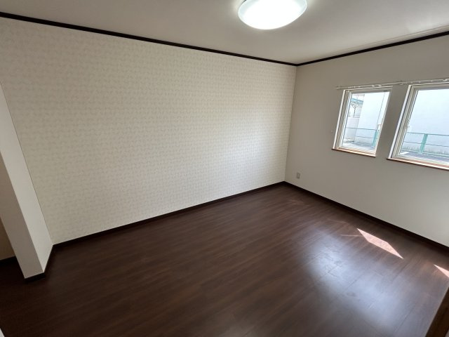 ＳＯＬＥ（ゾーレ）【寝室】