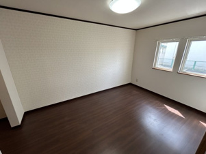 ＳＯＬＥ（ゾーレ）【寝室】