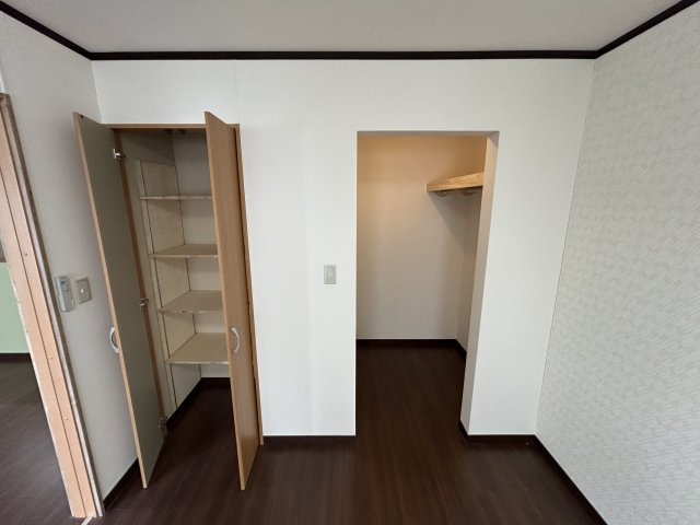 ＳＯＬＥ（ゾーレ）【収納】