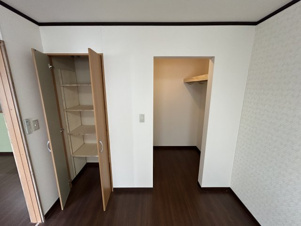 ＳＯＬＥ（ゾーレ）【収納】