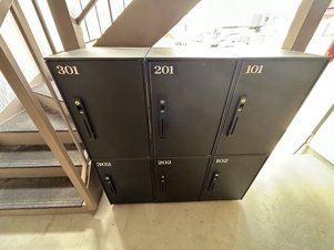 ＳＯＬＥ（ゾーレ）【その他】