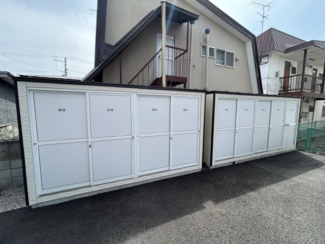 ＳＯＬＥ（ゾーレ）【その他】