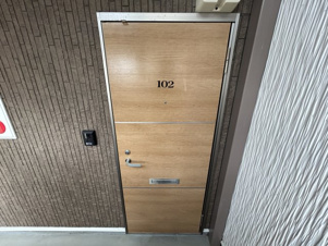 ＳＯＬＥ（ゾーレ）【その他】