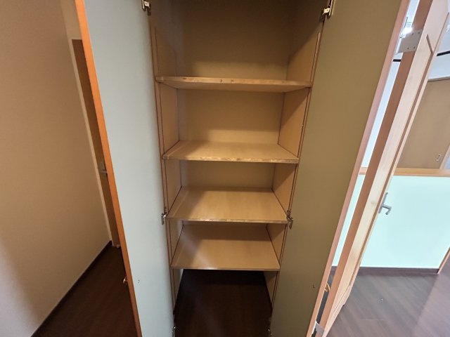 ＳＯＬＥ（ゾーレ）【その他】