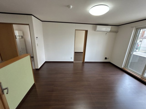 ＳＯＬＥ（ゾーレ）【その他】