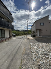 伊那市山寺中古住宅【周辺】