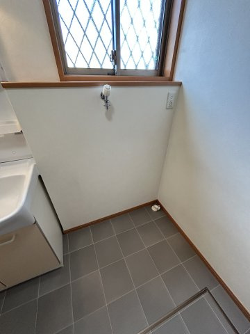 伊那市山寺中古住宅