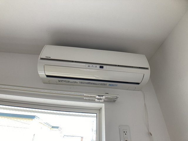 Ｒｉｖｉｅｒｅ（リヴィエール）【その他】