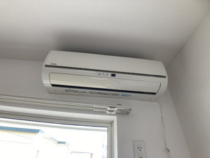 Ｒｉｖｉｅｒｅ（リヴィエール）【その他】