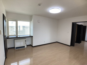 Ｒｉｖｉｅｒｅ（リヴィエール）【居間・リビング】