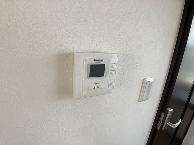 Ｒｉｖｉｅｒｅ（リヴィエール）【その他】