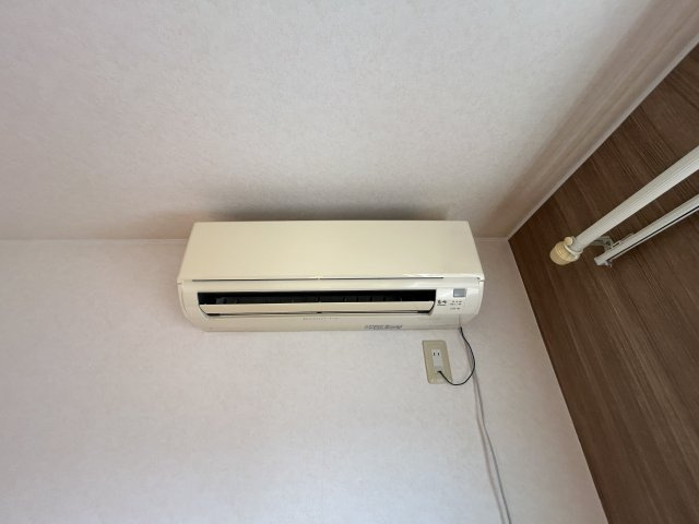 エクセレントステージⅠ【その他】