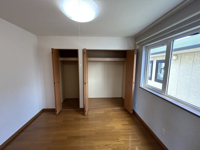 エクセレントステージⅠ【寝室】