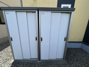 エクセレントステージⅠ【その他】