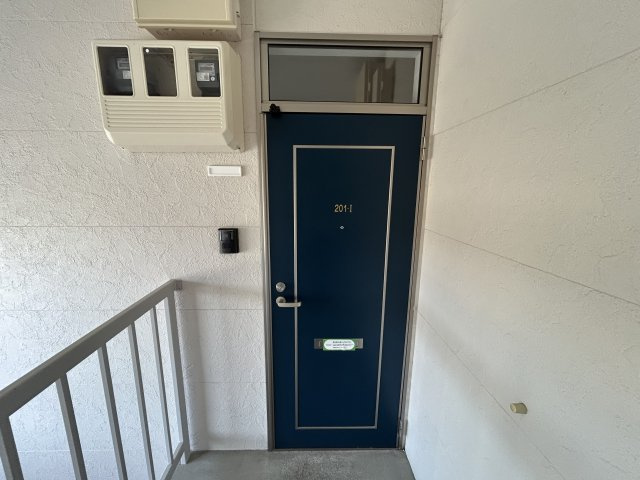 エクセレントステージⅠ【その他】