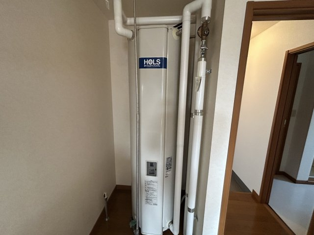 エクセレントステージⅠ【その他】