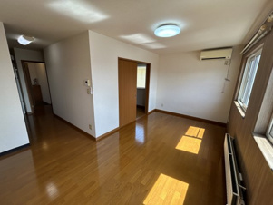 エクセレントステージⅠ【居間・リビング】