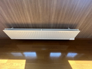 エクセレントステージⅠ【設備】