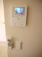 アクエリアス【セキュリティ】