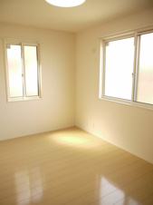 アクエリアス【居間・リビング】