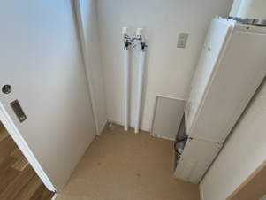 エマーブルⅣ【その他】