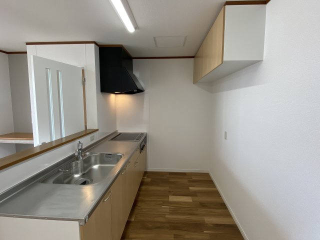 エマーブルⅣ【その他】