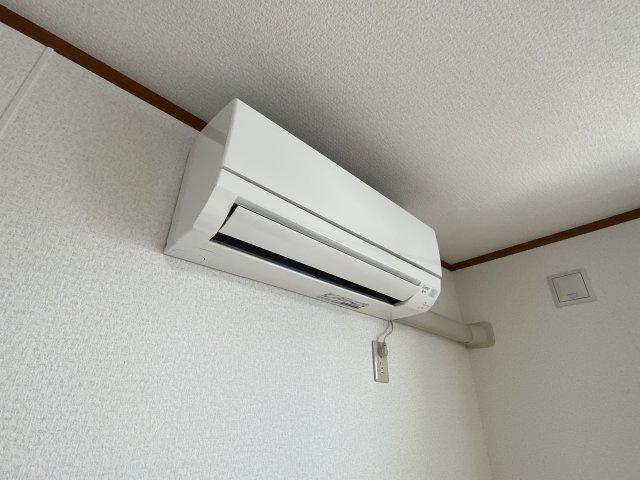 エマーブルⅣ【設備】