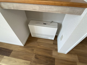 エマーブルⅣ【その他】