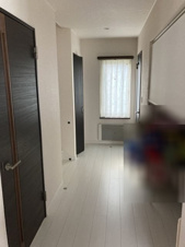 西１８条南３丁目【その他】
