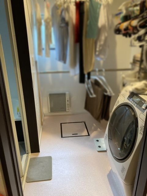 西１８条南３丁目
