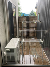 西１８条南３丁目【その他】
