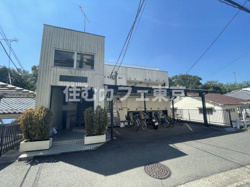 新着物件のお知らせの画像