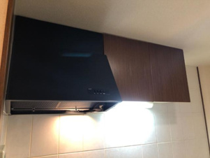 サンコーポＨＩＲＯＳＡＷＡ【キッチン】キッチン