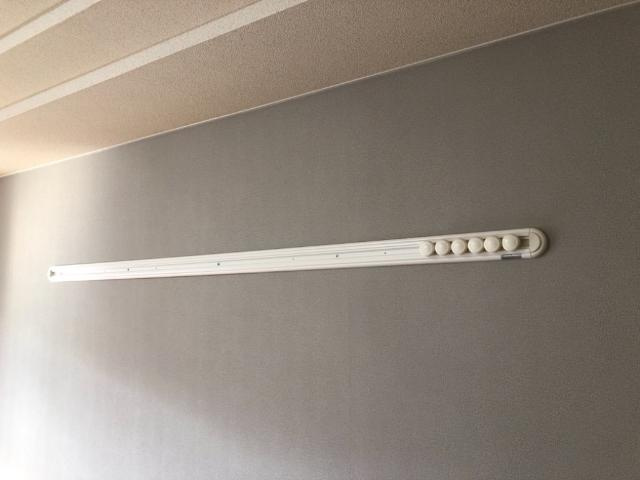 サンコーポＨＩＲＯＳＡＷＡ【設備】室内設備