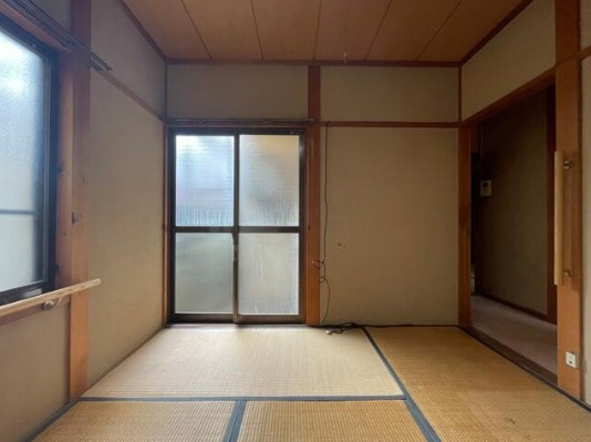 S22187-修学院【和室】