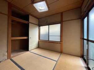S22187-修学院【和室】