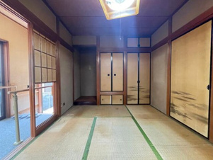 S22187-修学院【和室】
