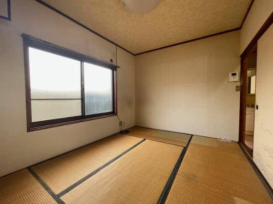 S22187-修学院【和室】