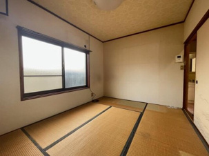 S22187-修学院【和室】