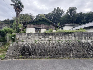 土地 広島市東区上温品４丁目