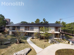 高石市★シャーメゾンの画像