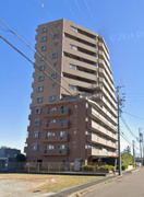 マルベリー小牧山南の画像