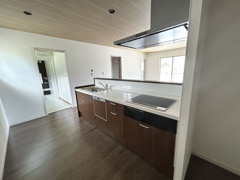 馬込町2丁目売家の画像