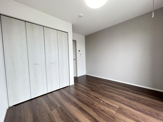 ルナモンド大和田【洋室】