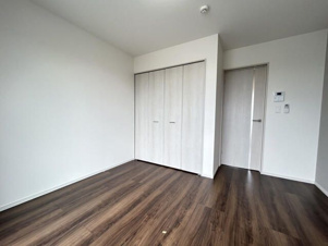 ルナモンド大和田【洋室】