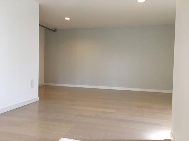 ＣＢ大和田セレーヌ【その他】