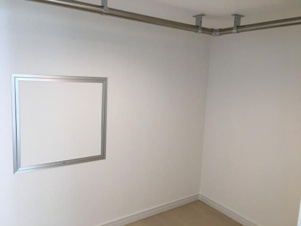 ＣＢ大和田セレーヌ【その他】