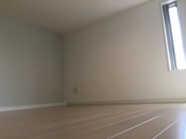 ＣＢ大和田セレーヌ【その他】