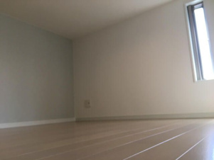 ＣＢ大和田セレーヌ【その他】